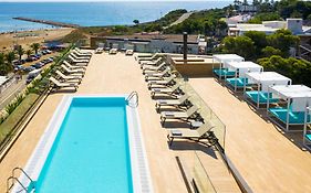 Golden Costa Salou - Adults Only 4* Sup